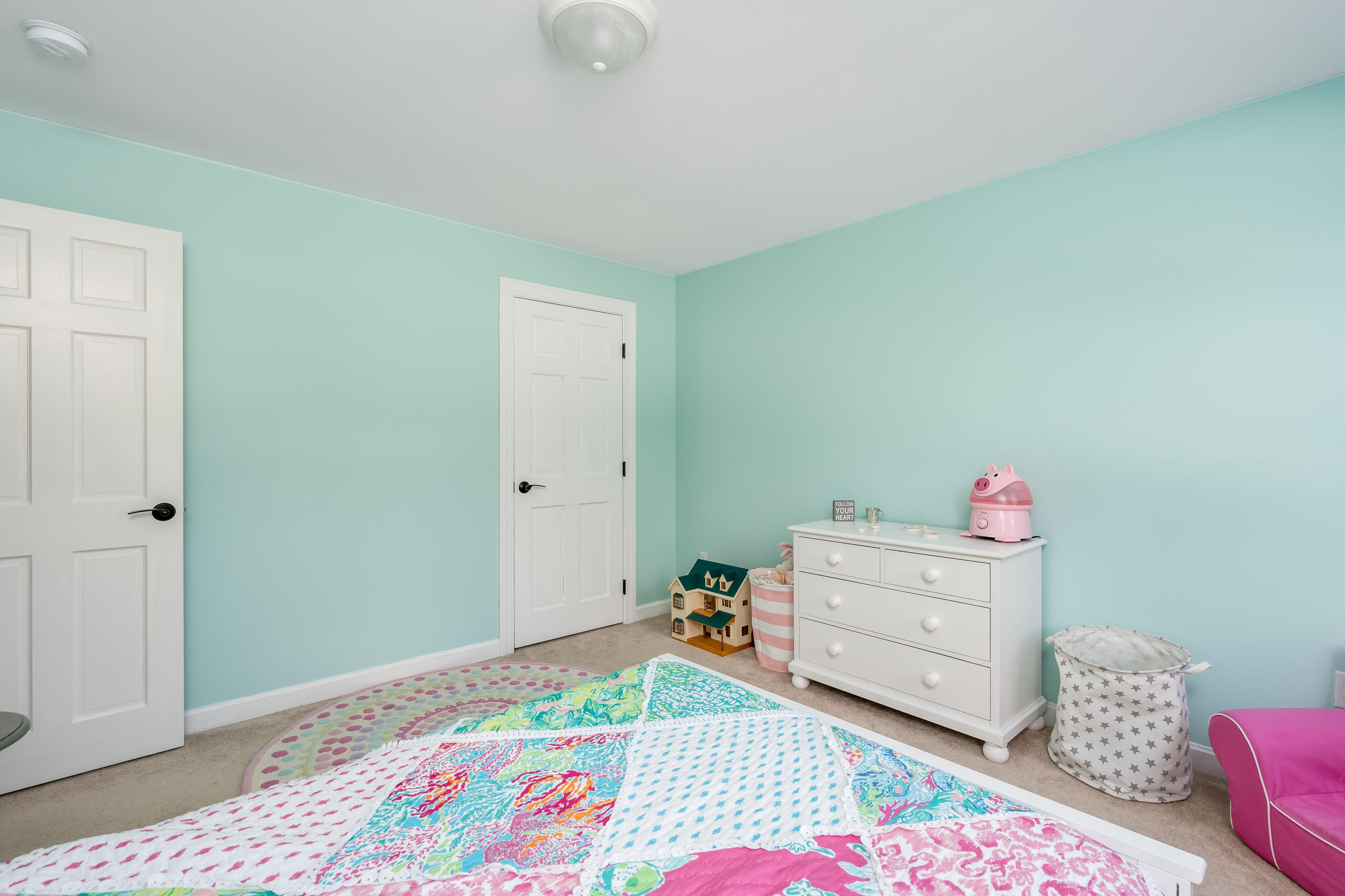 22 Merrill Road Falmouth, ME 04105 - Photo 20 of 28 038_22merrillrdfalmouth-7
