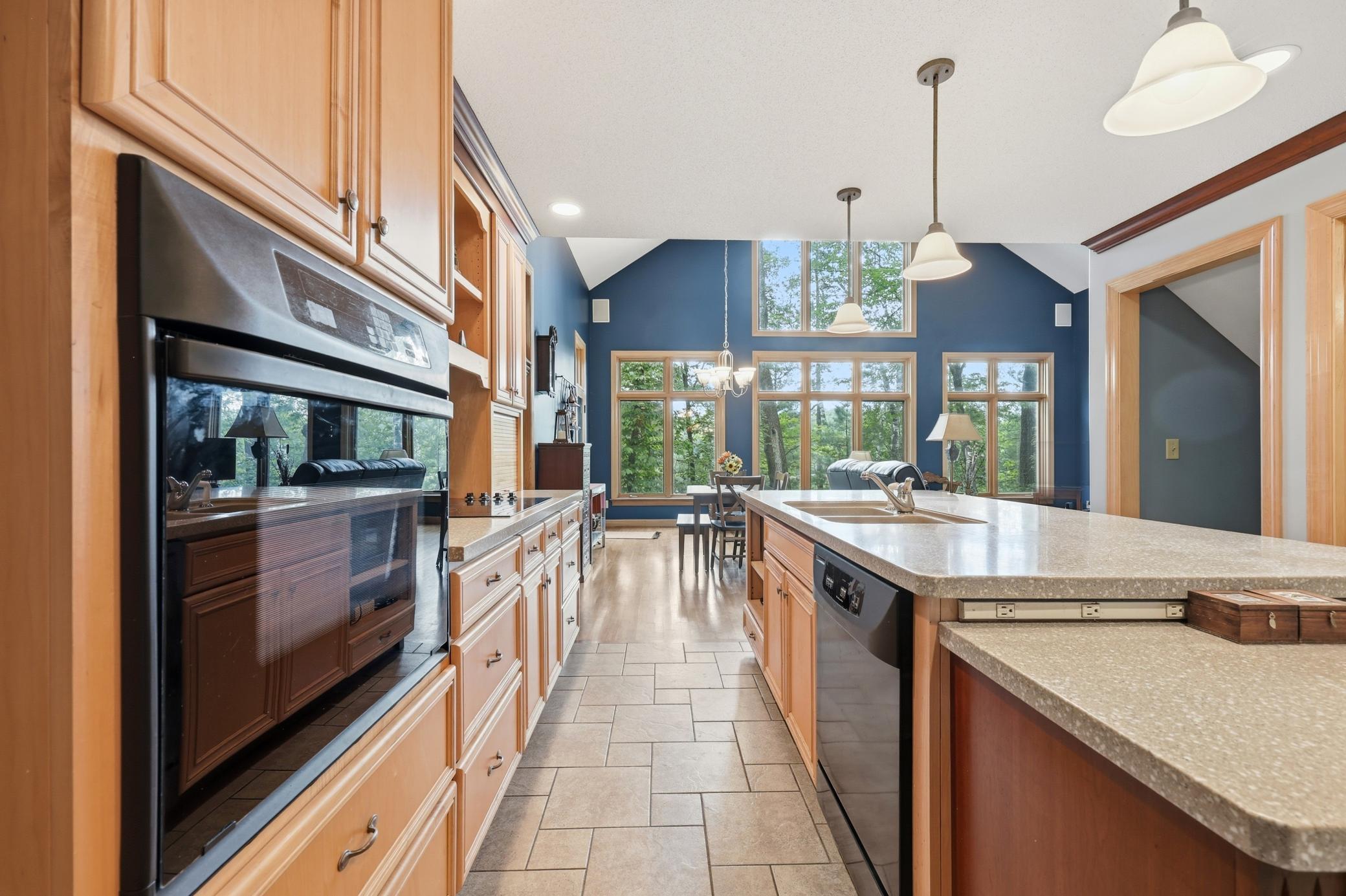 21516 Northeast Pickerel Lake Road Detroit Lakes, MN 56501 - Photo 19 of 68