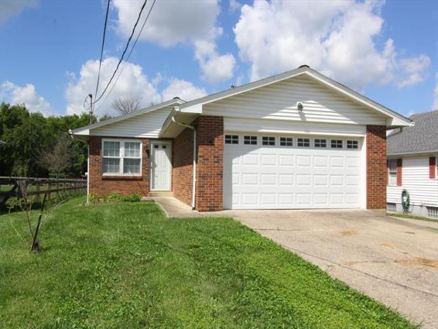344 Cameron Road Springdale, OH 45246 - Photo 1 of 1 Gallery Image 1
