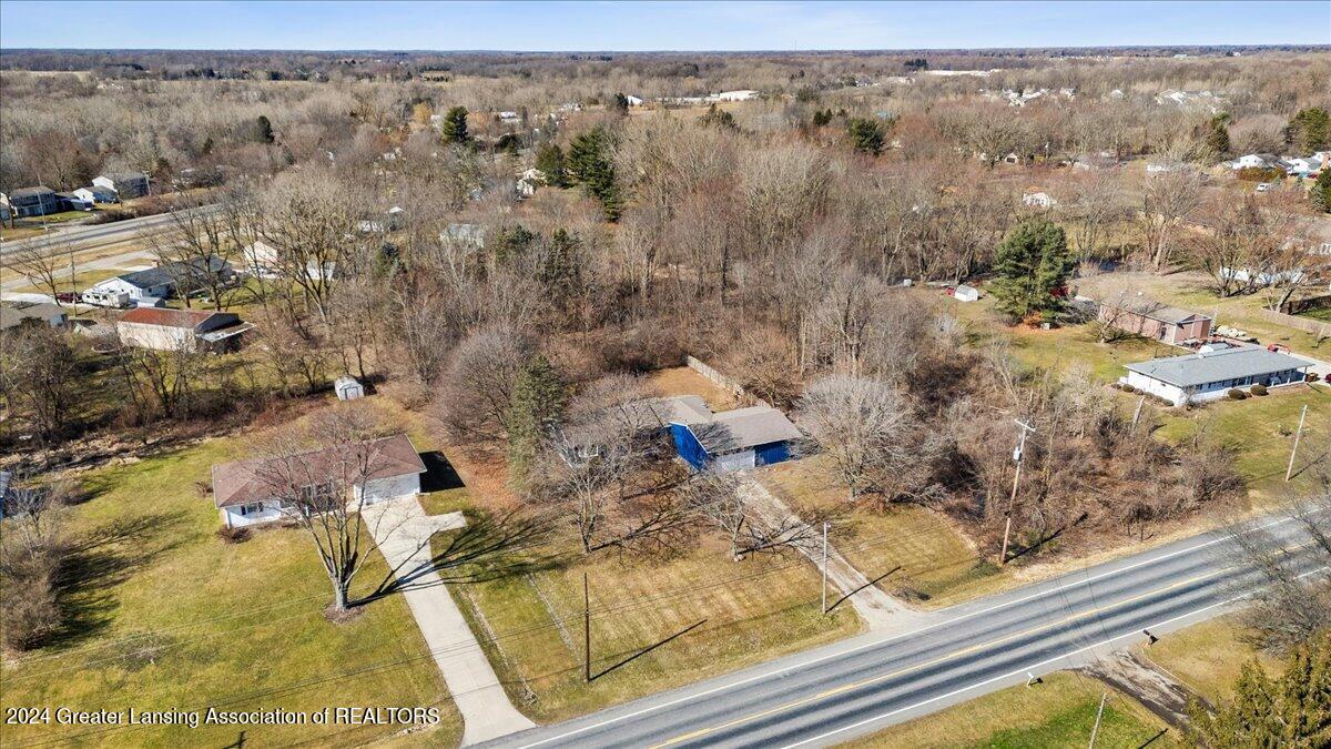 929 College Road Mason, MI 48854 - Photo 36 of 38 07-Media Jett-2