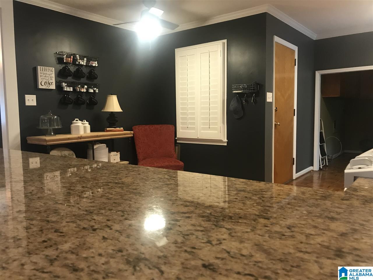 309 Wildhaven Circle Gadsden, AL 35906 - Photo 18 of 43