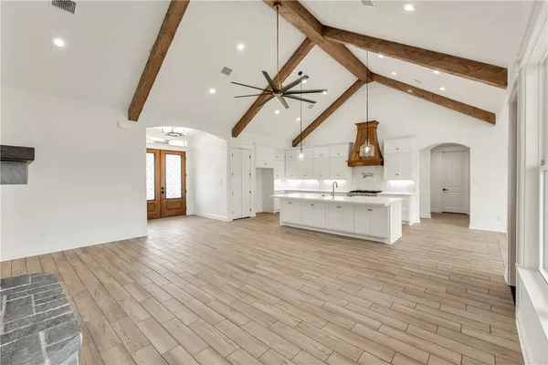 $799,999 | 5683 Mill Water Court, Bryan, TX 77808