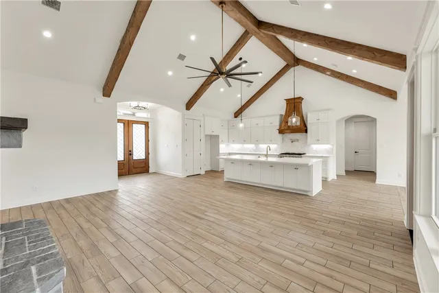 $820,500 | 5683 Mill Water Court, Bryan, TX 77808