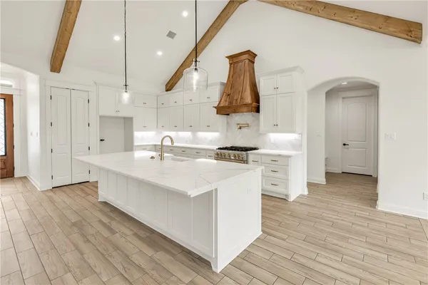 $799,999 | 5683 Mill Water Court, Bryan, TX 77808