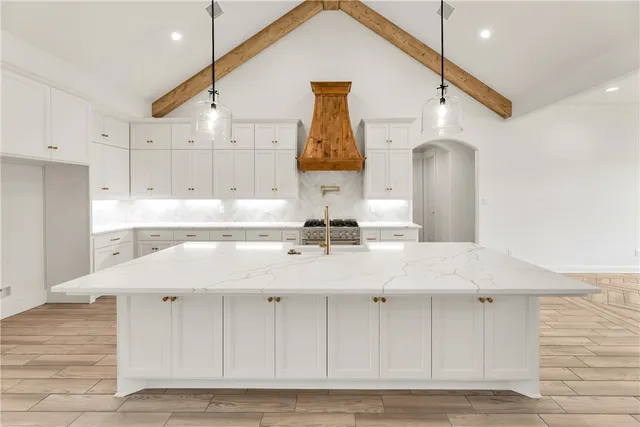 $820,500 | 5683 Mill Water Court, Bryan, TX 77808