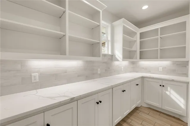 $820,500 | 5683 Mill Water Court, Bryan, TX 77808