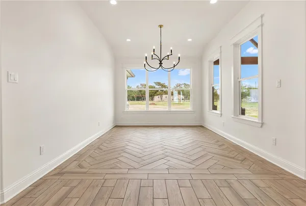 $799,999 | 5683 Mill Water Court, Bryan, TX 77808