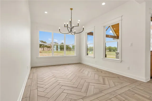 $820,500 | 5683 Mill Water Court, Bryan, TX 77808