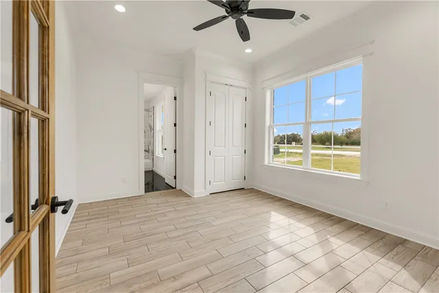 $820,500 | 5683 Mill Water Court, Bryan, TX 77808