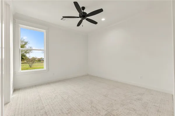 $799,999 | 5683 Mill Water Court, Bryan, TX 77808