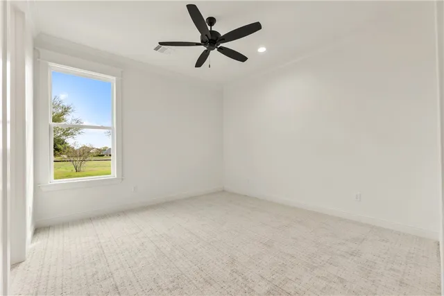 $820,500 | 5683 Mill Water Court, Bryan, TX 77808