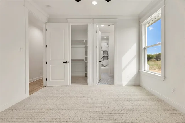 $820,500 | 5683 Mill Water Court, Bryan, TX 77808