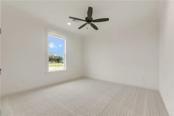 $799,999 | 5683 Mill Water Court, Bryan, TX 77808