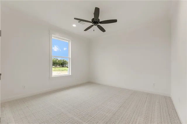 $820,500 | 5683 Mill Water Court, Bryan, TX 77808