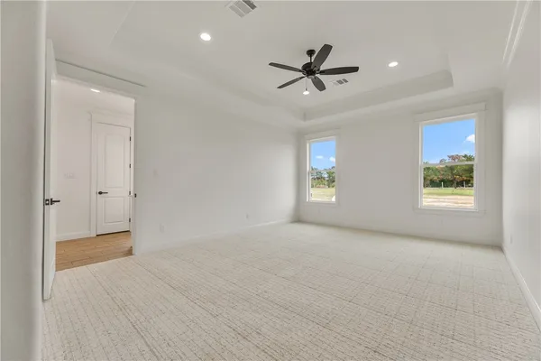 $799,999 | 5683 Mill Water Court, Bryan, TX 77808