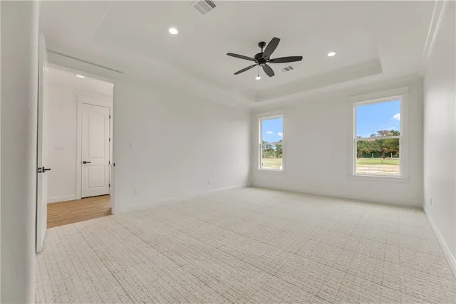 $820,500 | 5683 Mill Water Court, Bryan, TX 77808