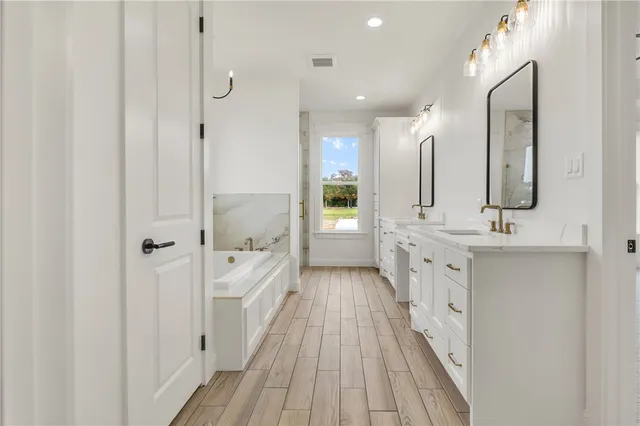 $820,500 | 5683 Mill Water Court, Bryan, TX 77808