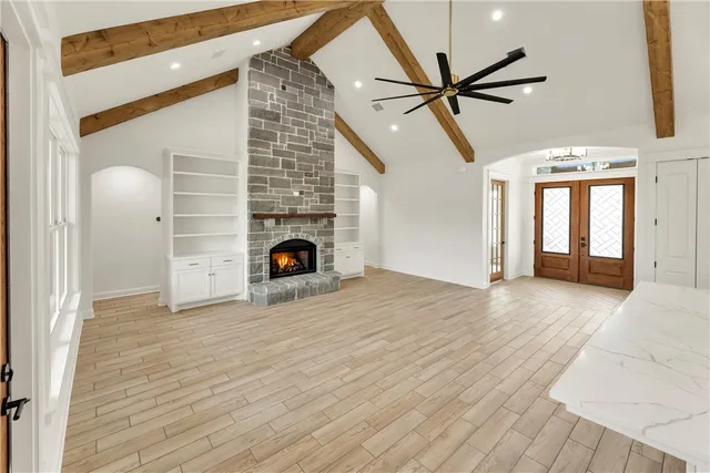 $820,500 | 5683 Mill Water Court, Bryan, TX 77808