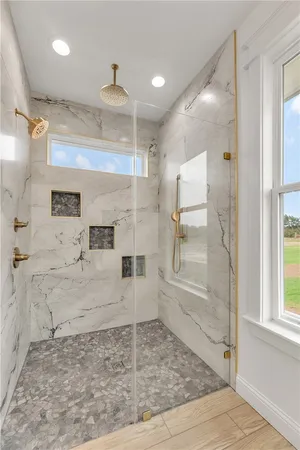 $799,999 | 5683 Mill Water Court, Bryan, TX 77808