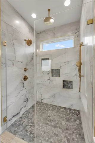 $820,500 | 5683 Mill Water Court, Bryan, TX 77808