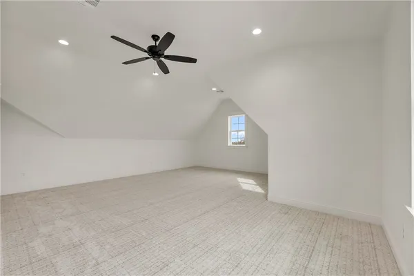 $799,999 | 5683 Mill Water Court, Bryan, TX 77808
