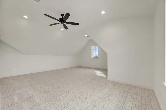 $820,500 | 5683 Mill Water Court, Bryan, TX 77808