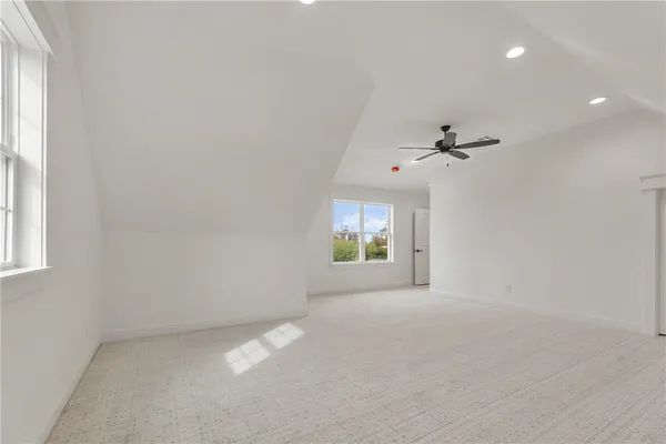 $799,999 | 5683 Mill Water Court, Bryan, TX 77808