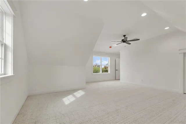 $820,500 | 5683 Mill Water Court, Bryan, TX 77808