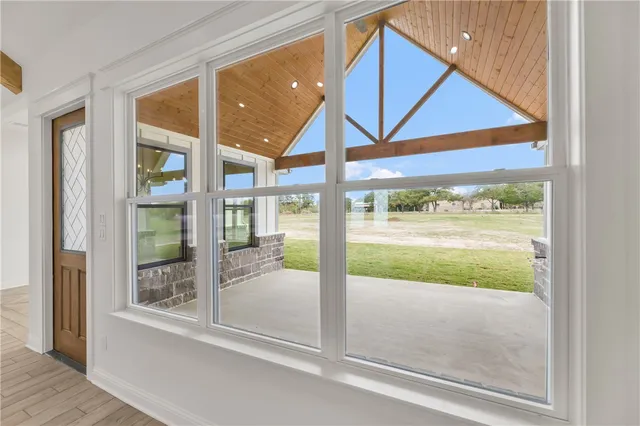 $820,500 | 5683 Mill Water Court, Bryan, TX 77808