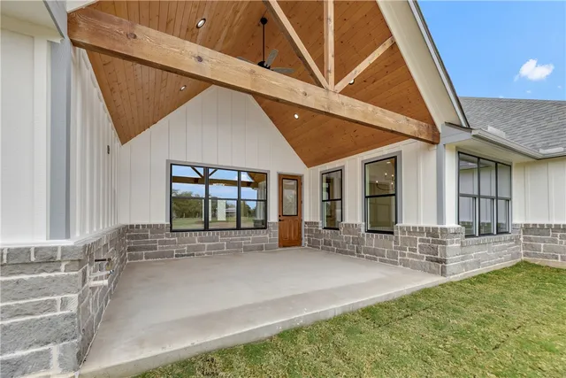 $820,500 | 5683 Mill Water Court, Bryan, TX 77808