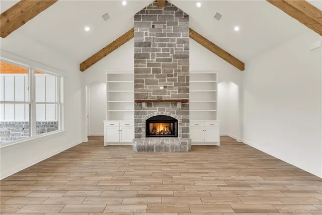 $820,500 | 5683 Mill Water Court, Bryan, TX 77808