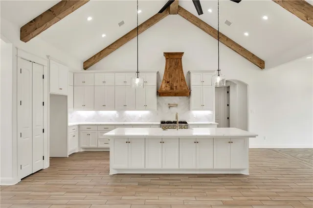 $820,500 | 5683 Mill Water Court, Bryan, TX 77808