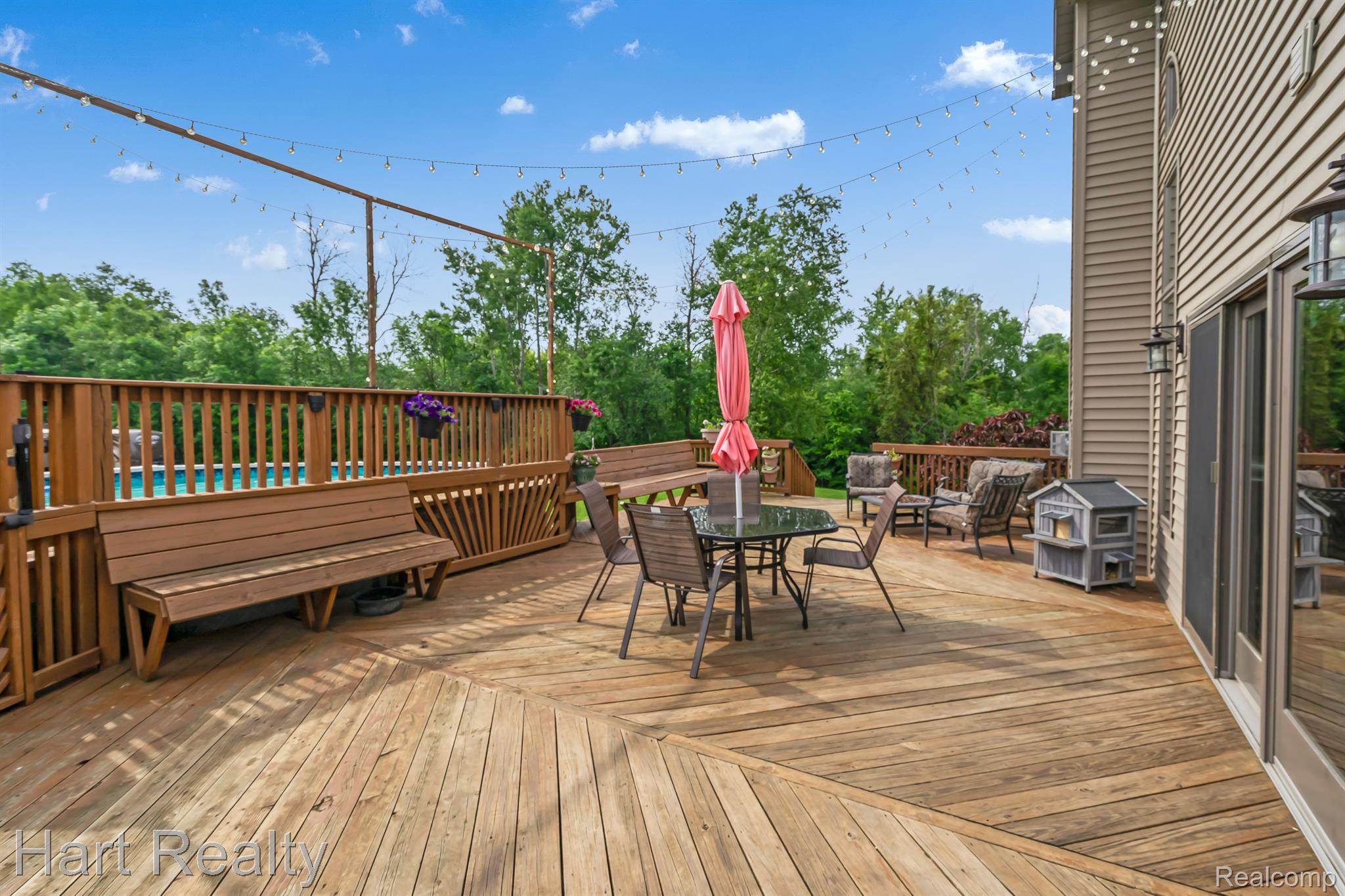 2705 Koylette Road Marlette, MI 48453 - Photo 65 of 73 Gallery Image 65