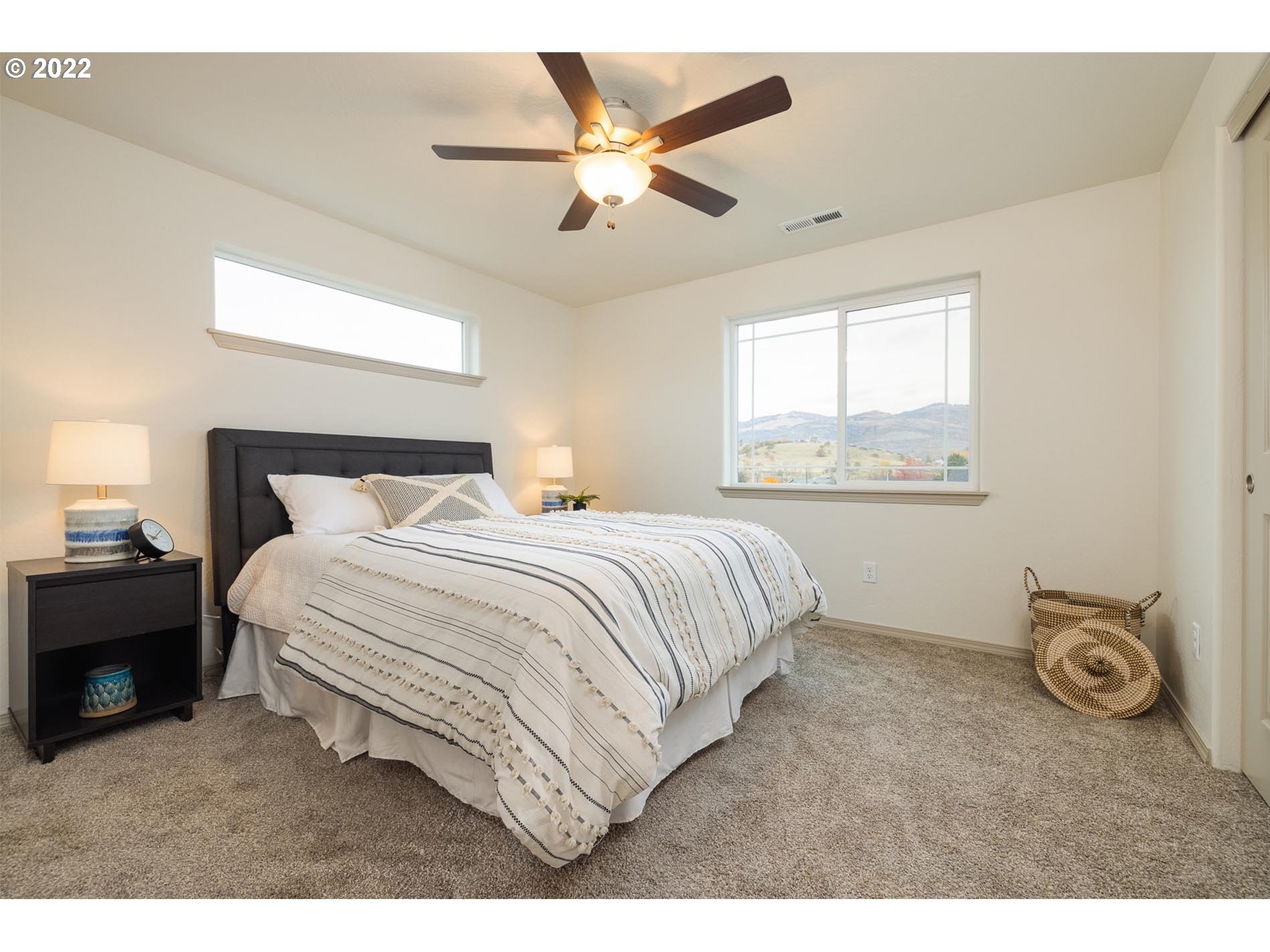 1780 Kellogg Road Springfield, OR 97477 - Photo 11 of 18