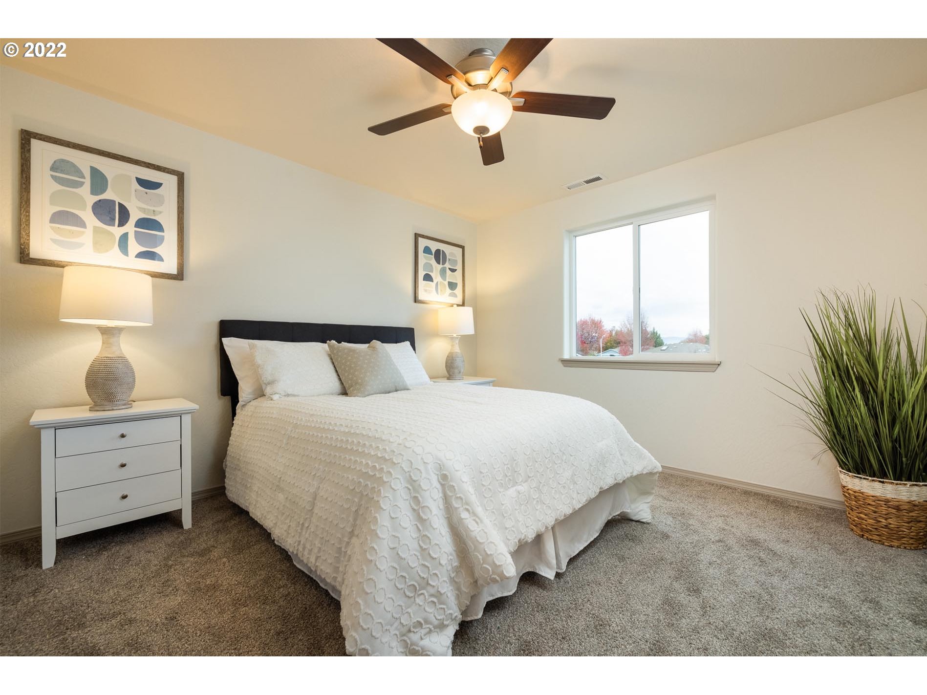 1780 Kellogg Road Springfield, OR 97477 - Photo 12 of 18