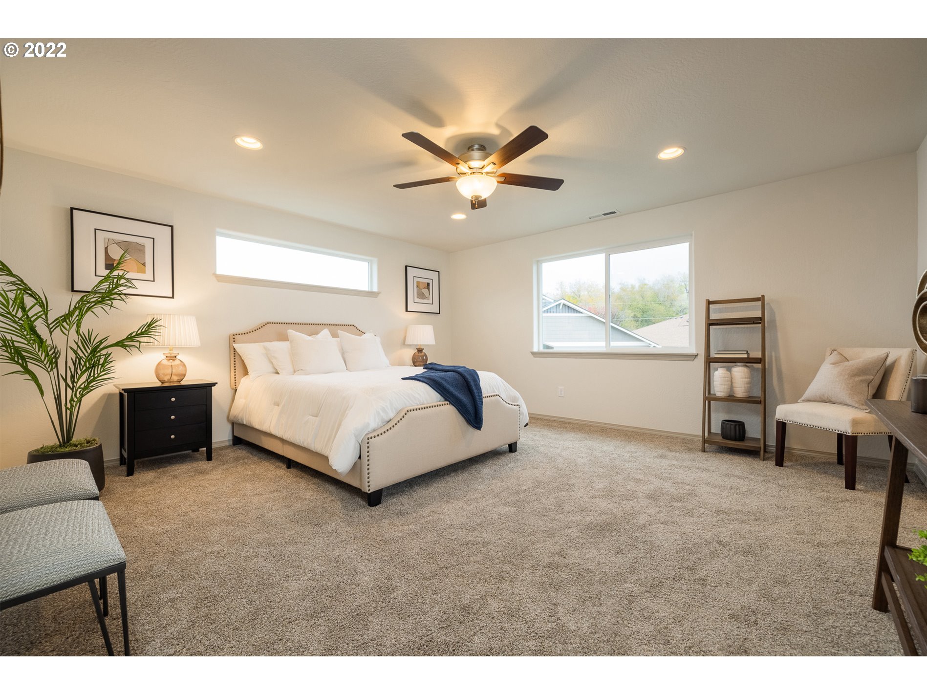 1780 Kellogg Road Springfield, OR 97477 - Photo 8 of 18