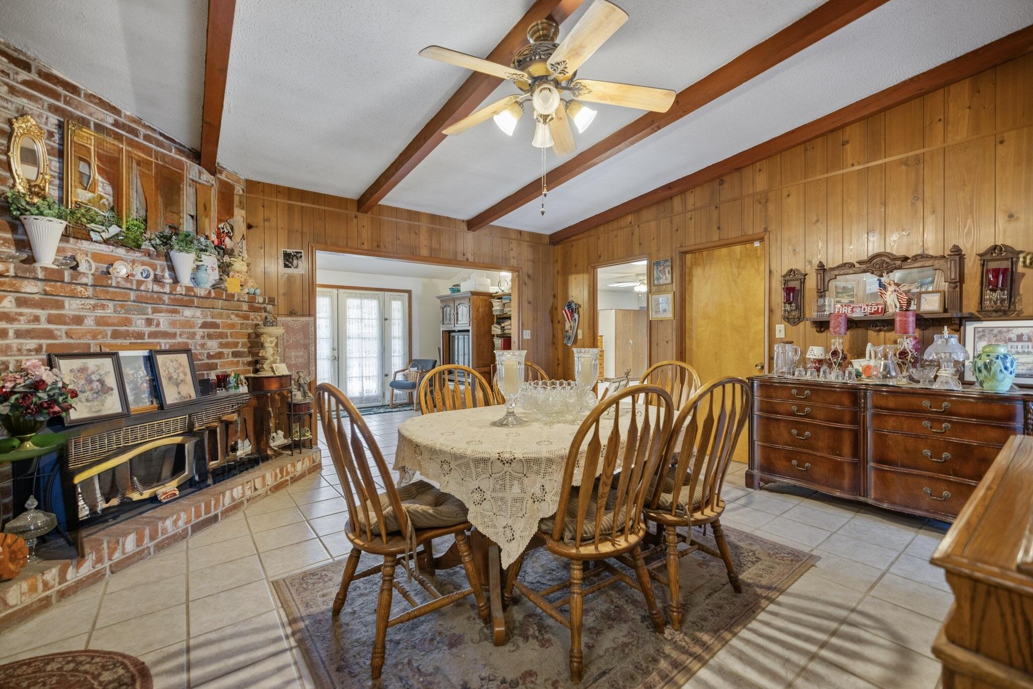 29979 Road 196 Exeter, CA 93221 - Photo 16 of 70 13-web-or-mls-713A0242