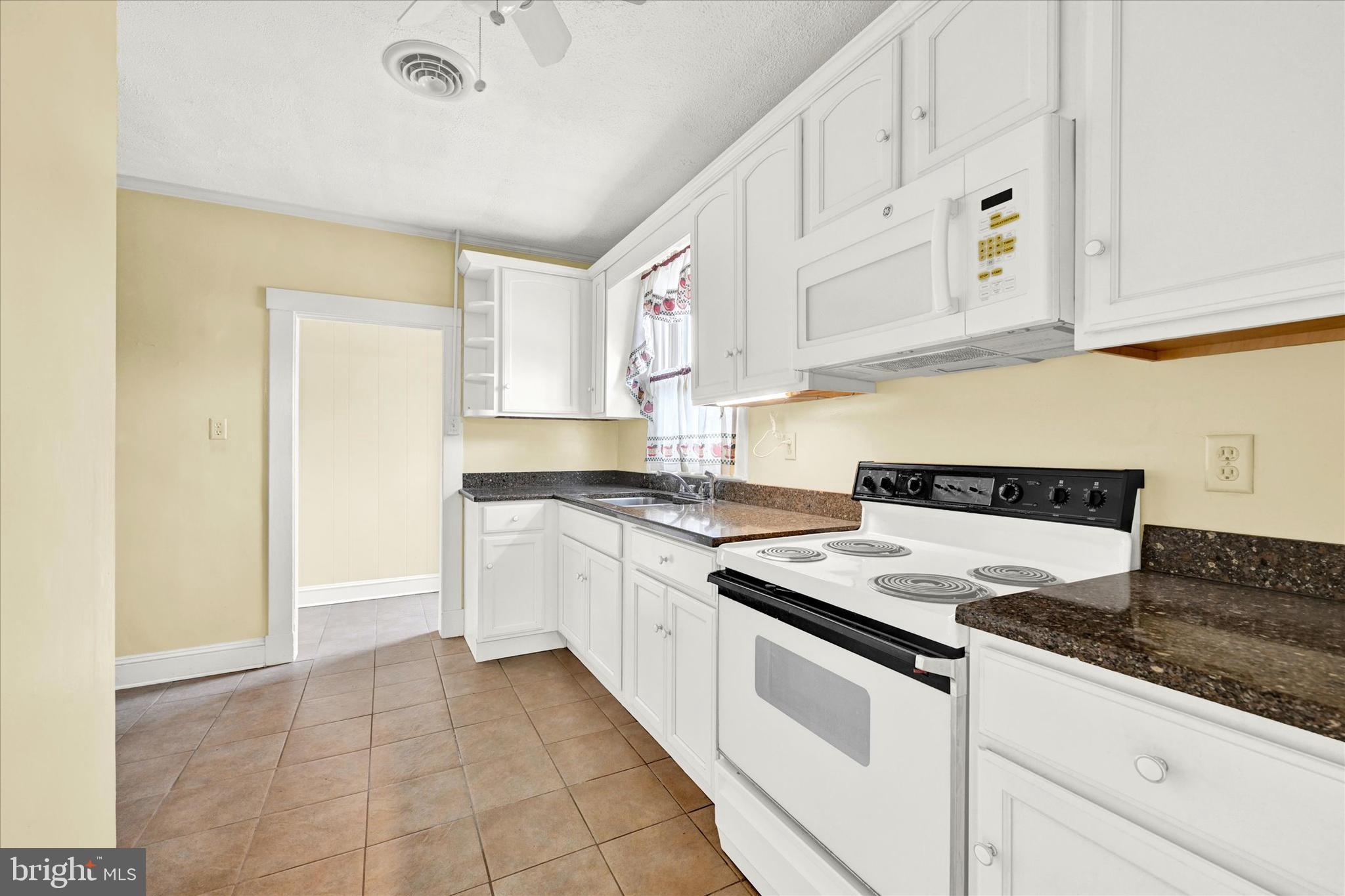 120 Post Road Aberdeen, MD 21001 - Photo 9 of 29 Gallery Image 9