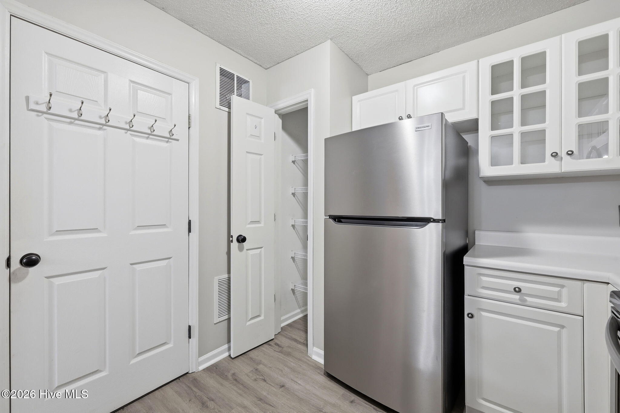 2591 Thackery Road, Unit F Greenville, NC 27858 - Photo 20 of 47