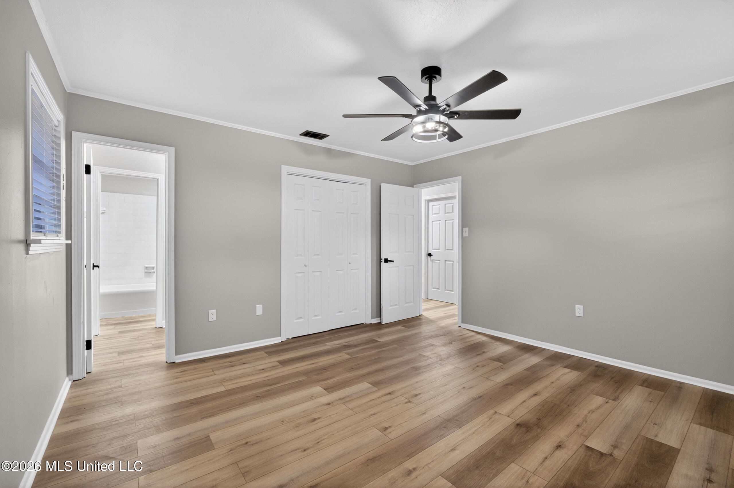 2919 Prince George Road Hattiesburg, MS 39402 - Photo 20 of 27 IMG_1116