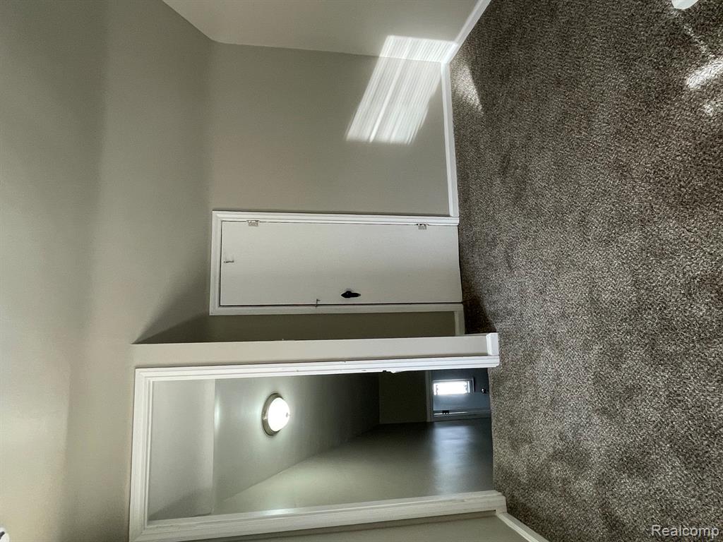 16210 Ferguson Street Detroit, MI 48235 - Photo 23 of 31