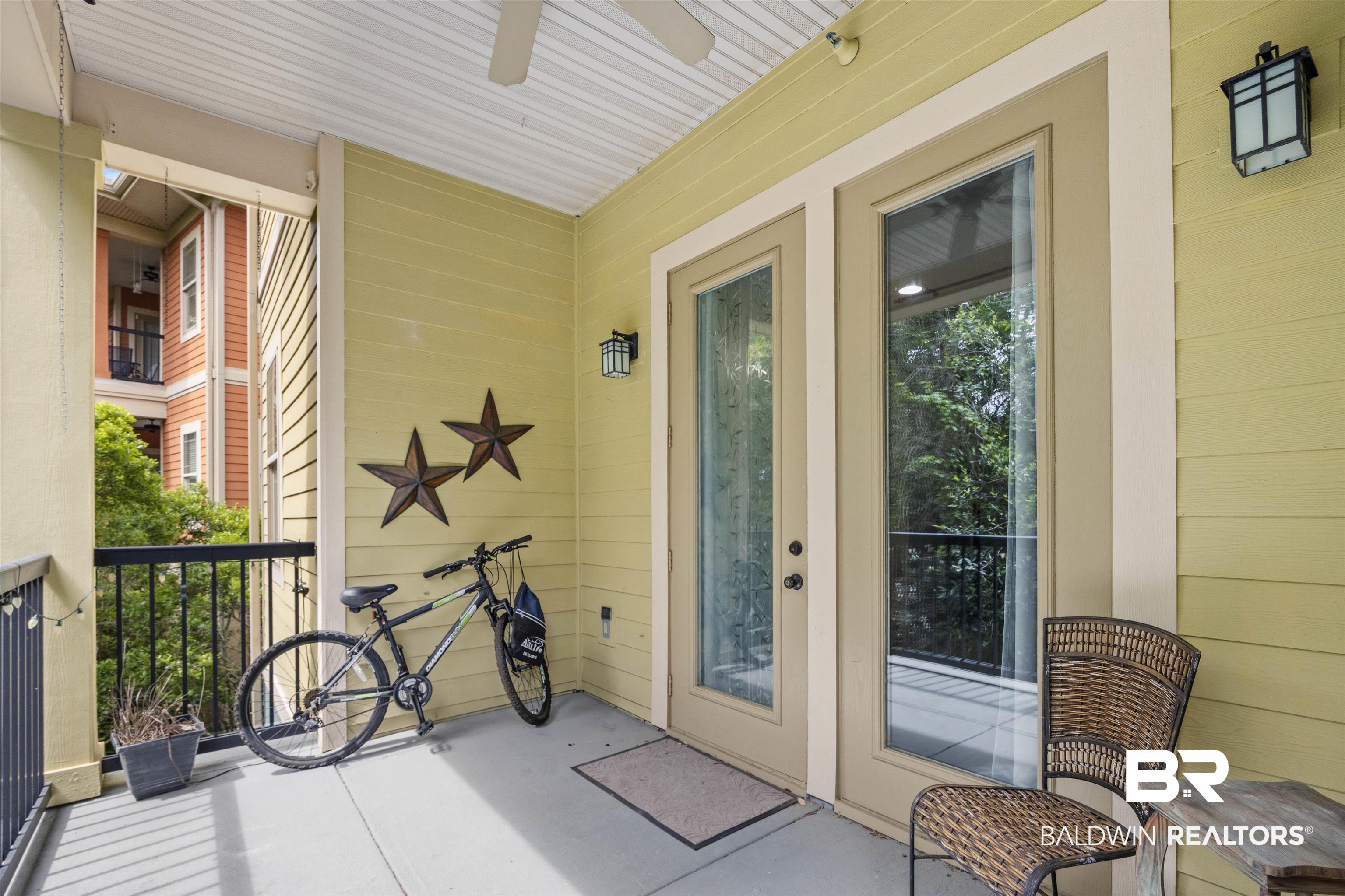 1430 Regency Road, Unit A203 Gulf Shores, AL 36542 - Photo 34 of 47