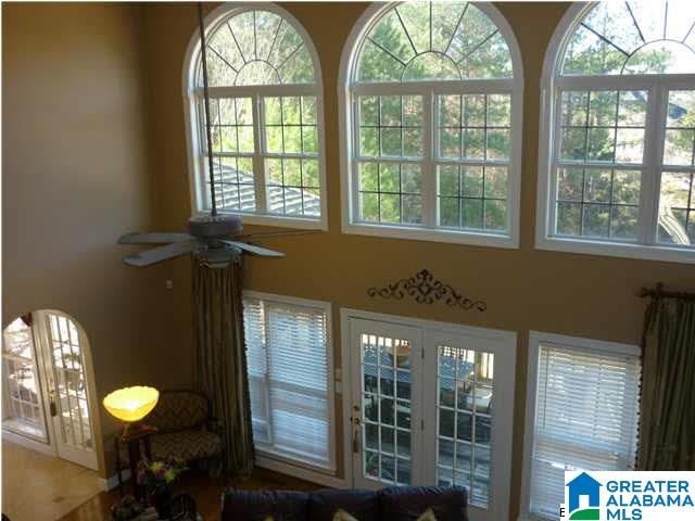 162 Windsor Lane Pelham, AL 35124 - Photo 8 of 18
