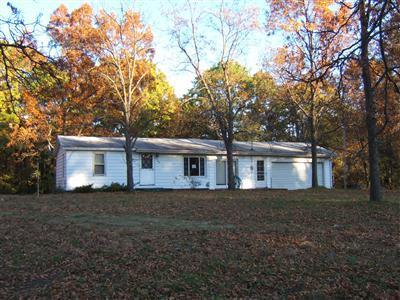 6565 Lindsey Road Delton, MI 49046 - Photo 1 of 1 Primary Photo