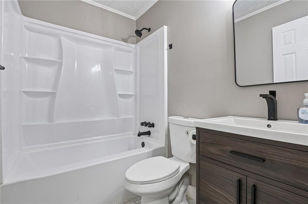 2272 Vistamont Drive Decatur, GA 30033 - Photo 45 of 63