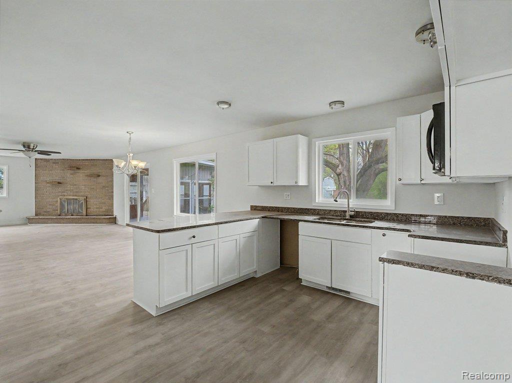 11414 North Lewis Road Clio, MI 48420 - Photo 8 of 54
