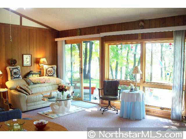 5399 First Street Spooner, WI 54801 - Photo 7 of 8 Gallery Image 7