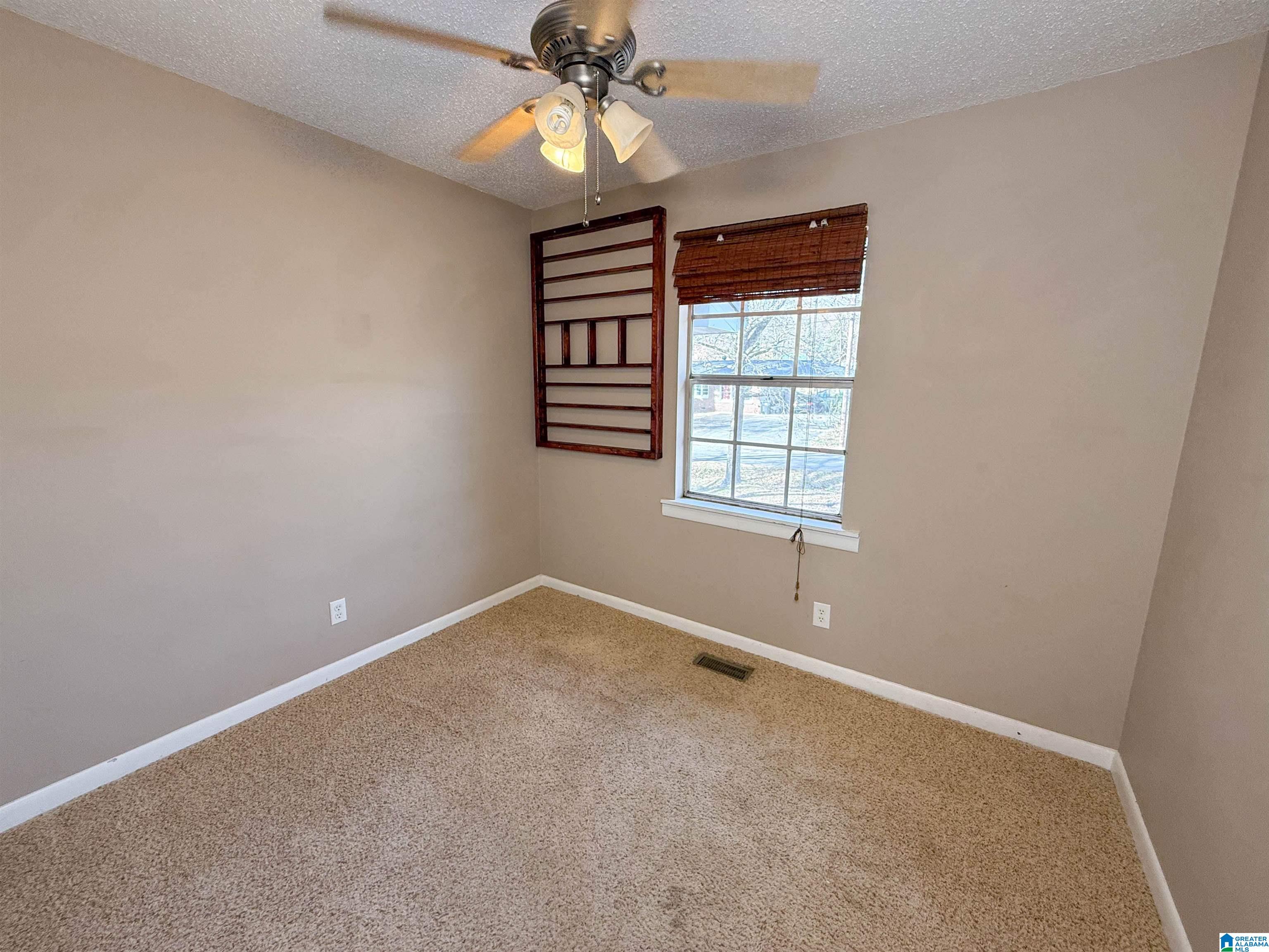 1112 Alpine Drive Weaver, AL 36277 - Photo 19 of 30