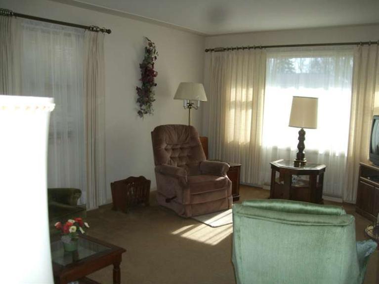 1540 Cornell Road Muskegon, MI 49441 - Photo 2 of 9 Additional Photo