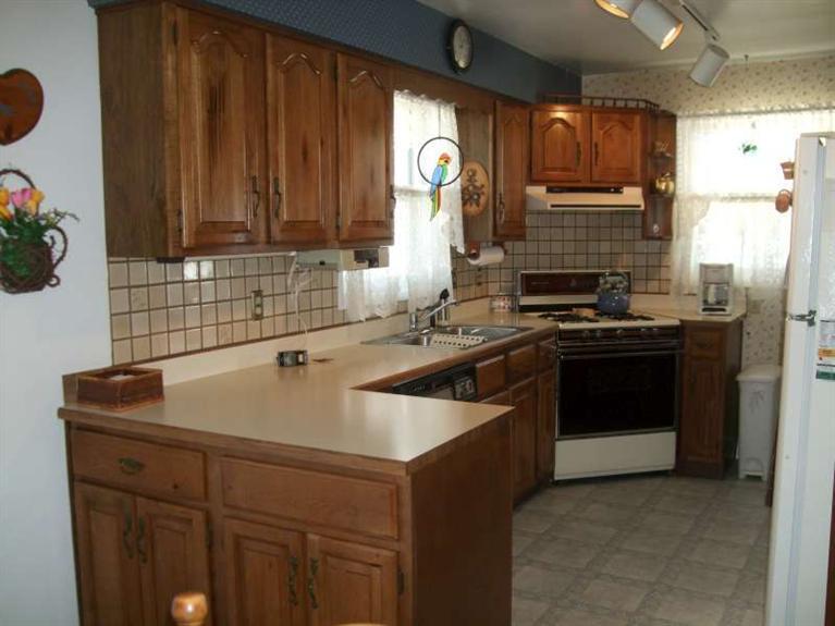 1540 Cornell Road Muskegon, MI 49441 - Photo 3 of 9 Additional Photo
